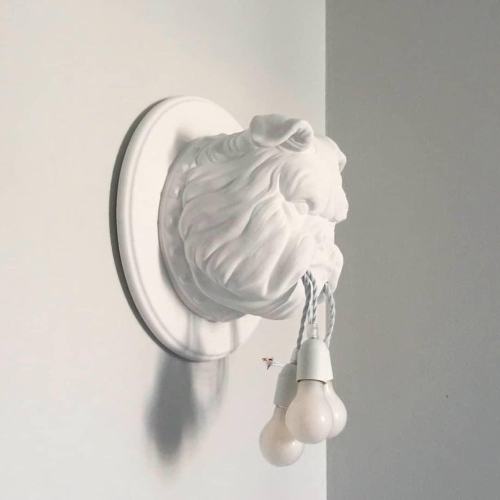 amsterdam-wall-lamp-anzaz--22