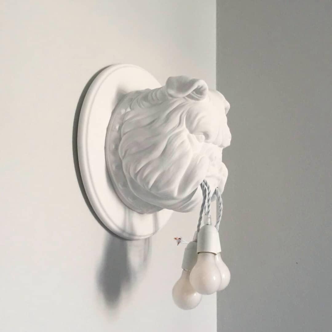 amsterdam-wall-lamp-anzaz--22