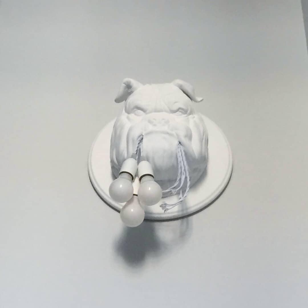 amsterdam-wall-lamp-anzaz--18
