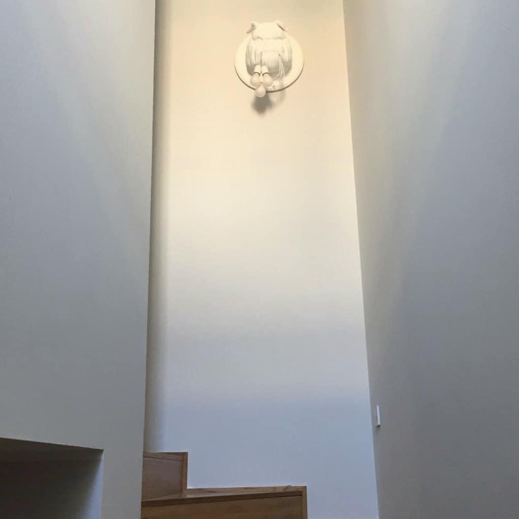 amsterdam-wall-lamp-anzaz--10
