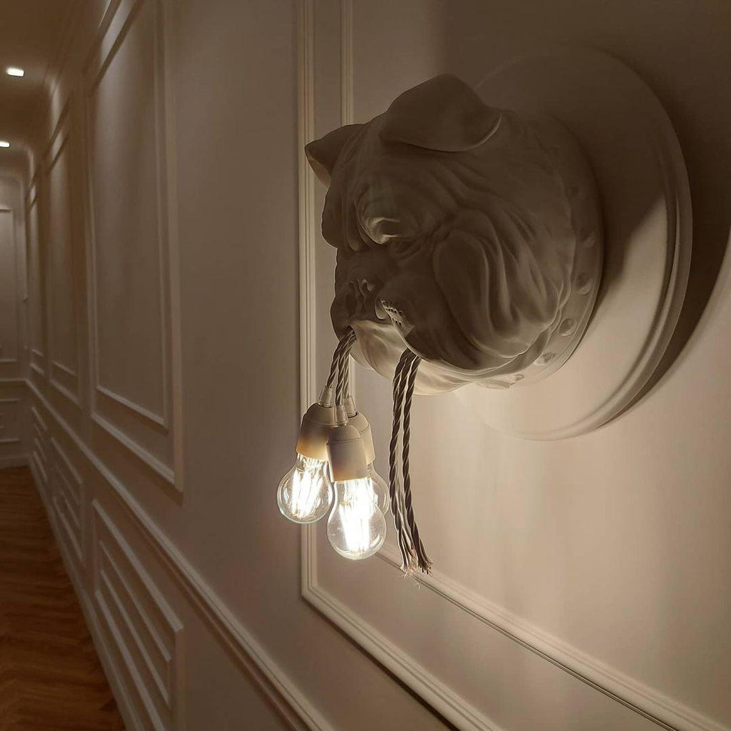 amsterdam-wall-lamp-anzaz--8