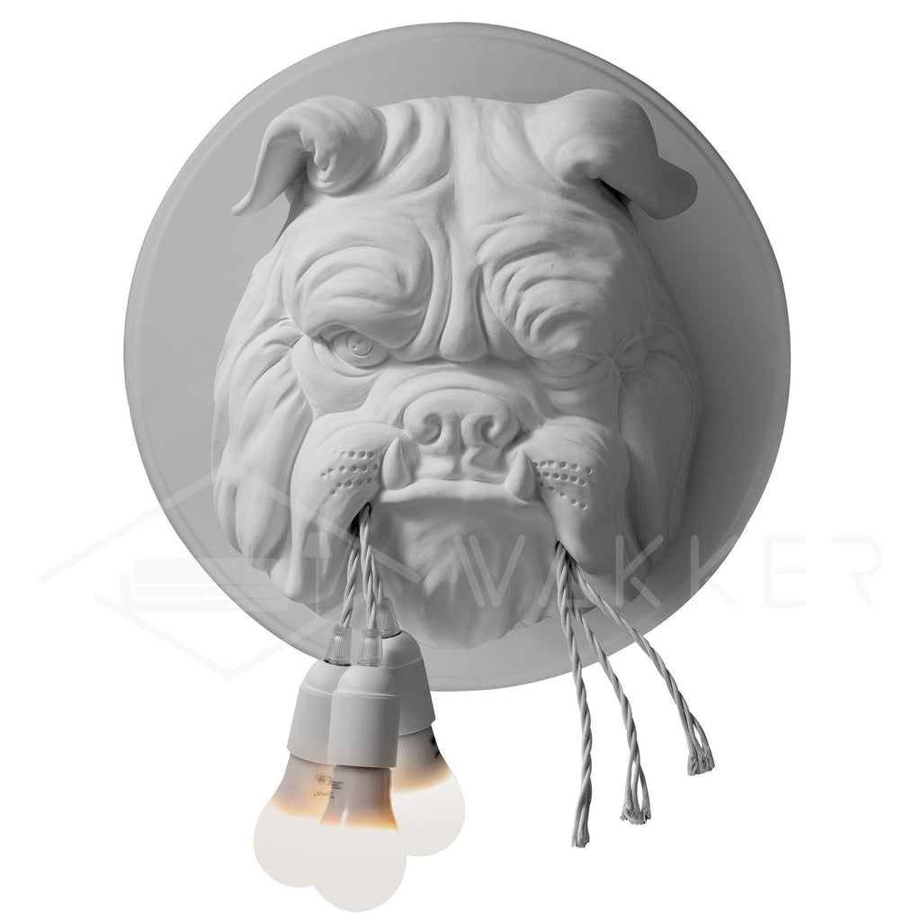 amsterdam-wall-lamp-anzaz--45