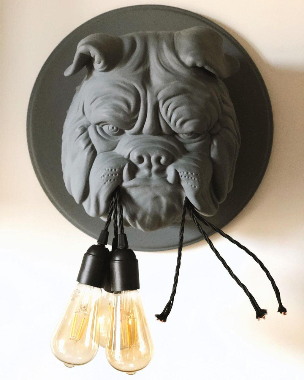 amsterdam-wall-lamp-anzaz--21