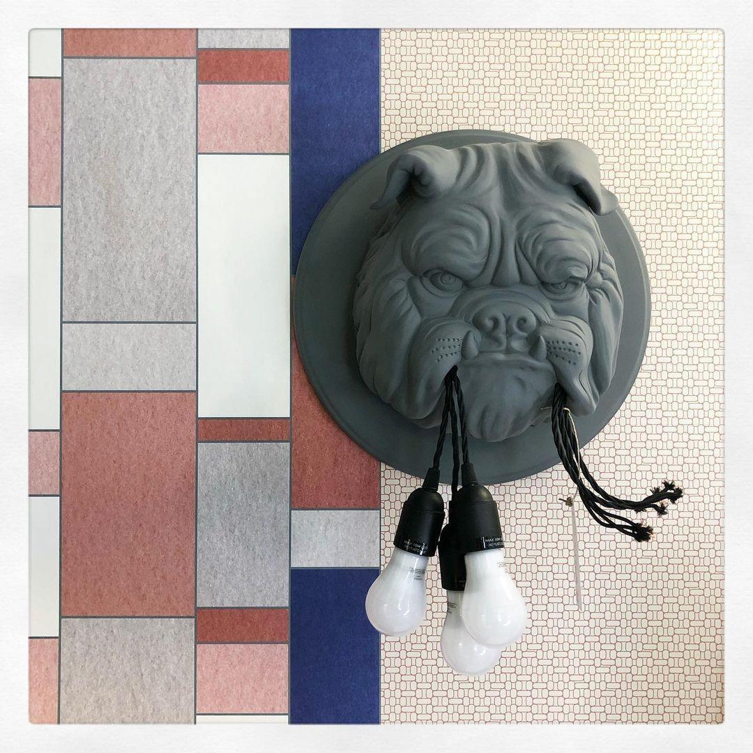 amsterdam-wall-lamp-anzaz--6