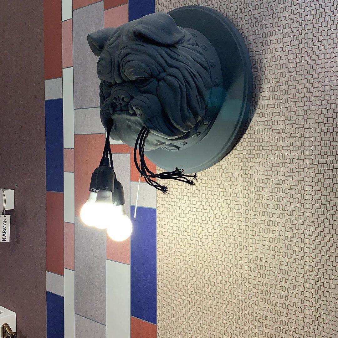 amsterdam-wall-lamp-anzaz--7
