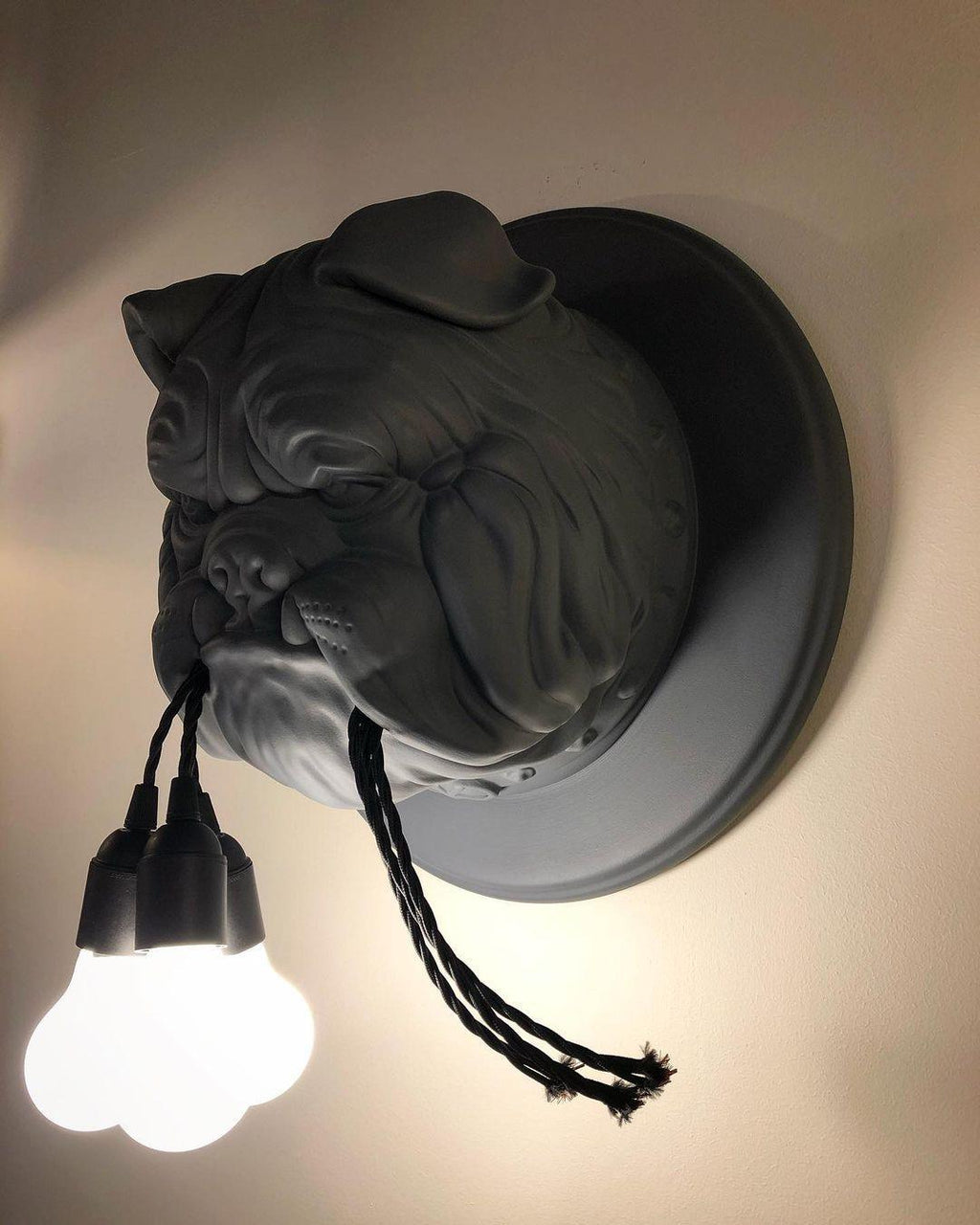 amsterdam-wall-lamp-anzaz--24