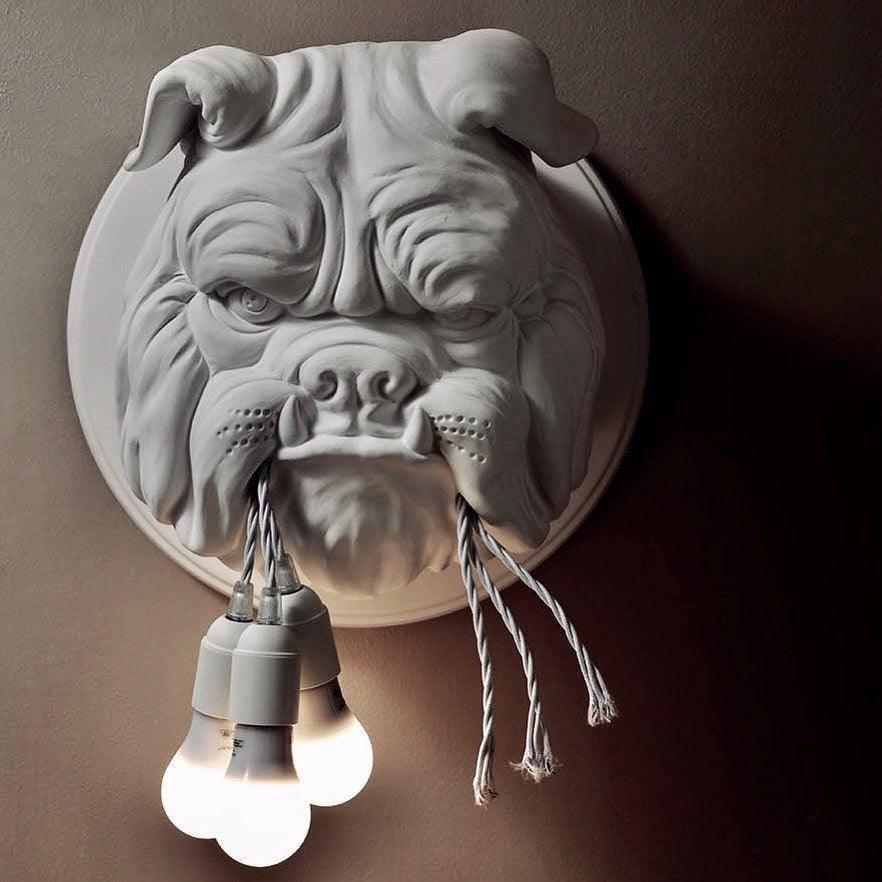 amsterdam-wall-lamp-anzaz--25