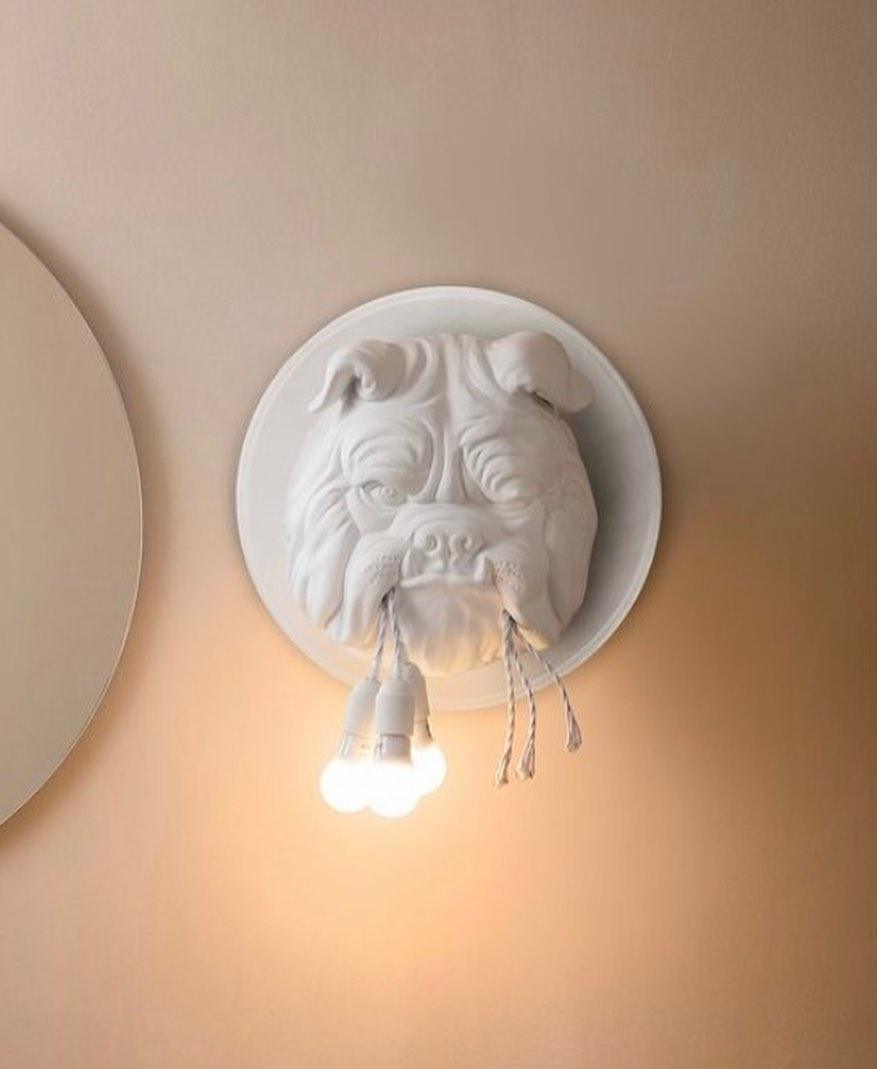 amsterdam-wall-lamp-anzaz--12