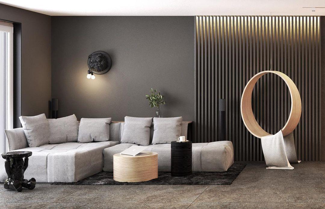 amsterdam-wall-lamp-anzaz--46