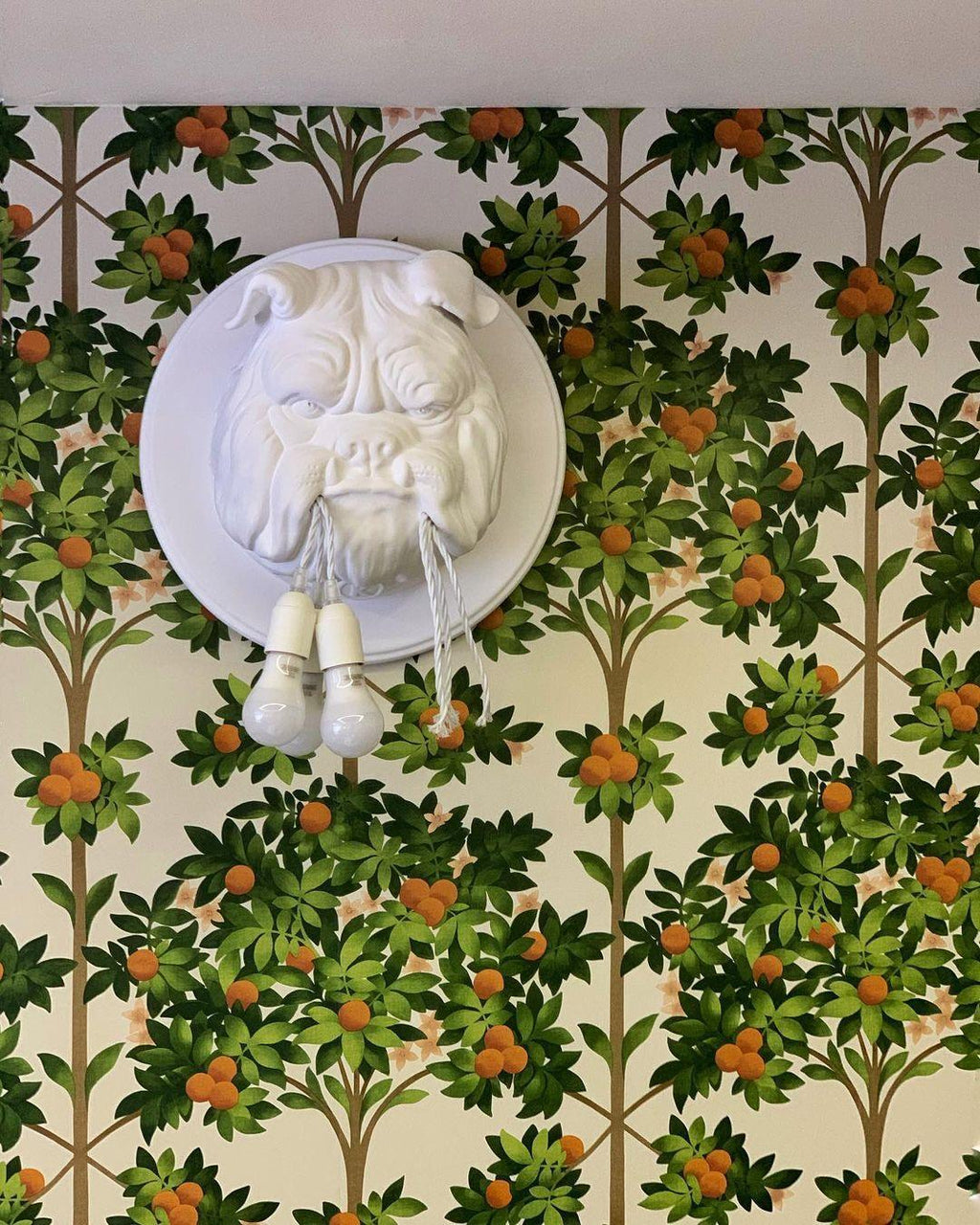 amsterdam-wall-lamp-anzaz--20