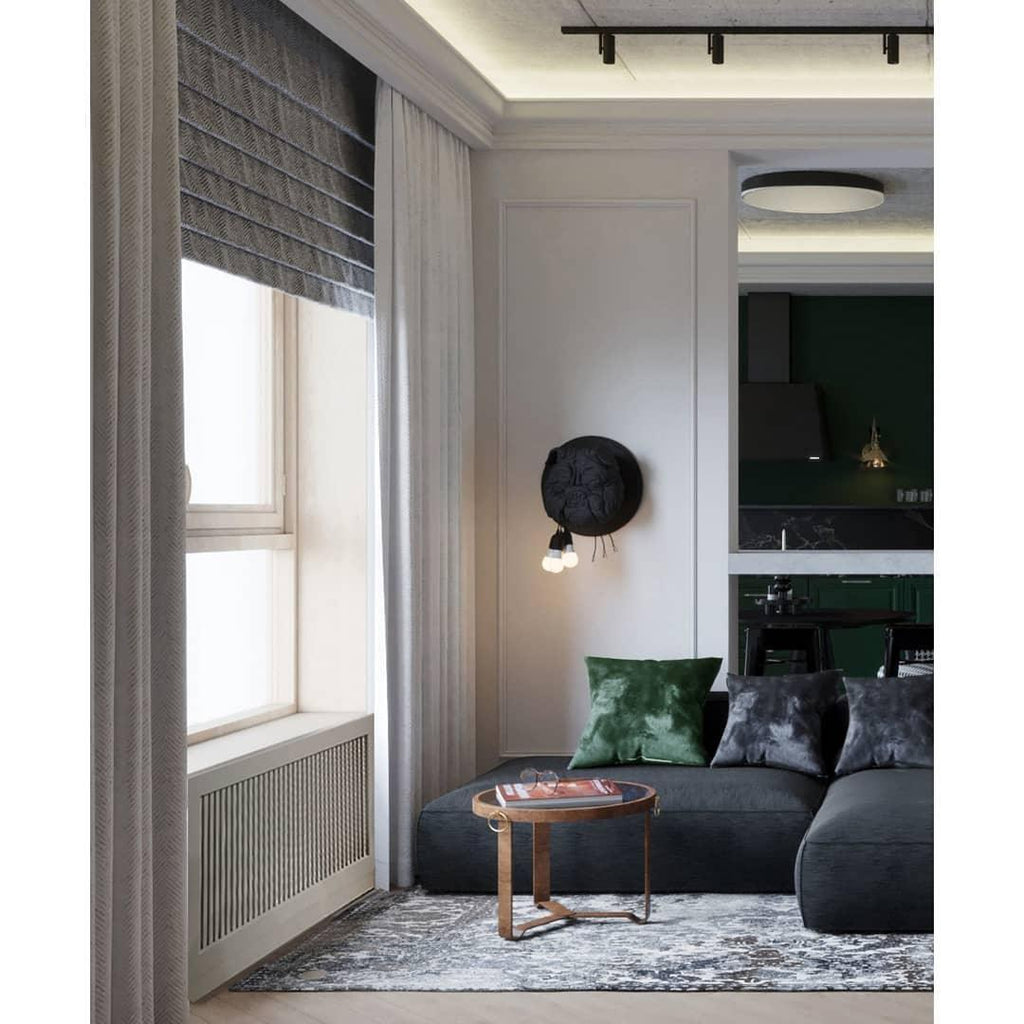 amsterdam-wall-lamp-anzaz--15
