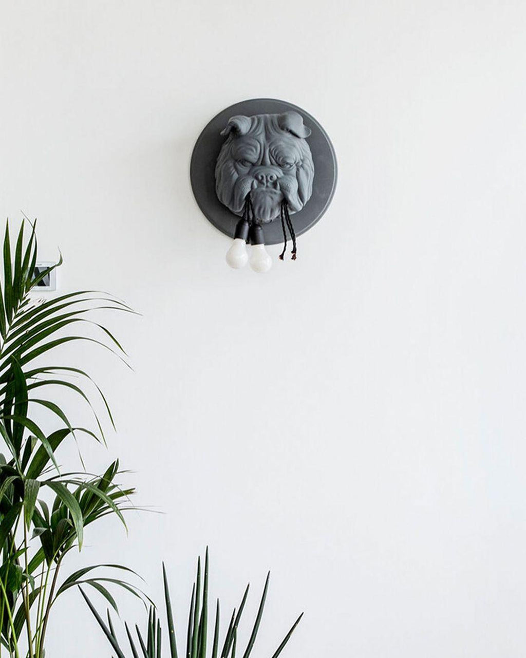 amsterdam-wall-lamp-anzaz--16