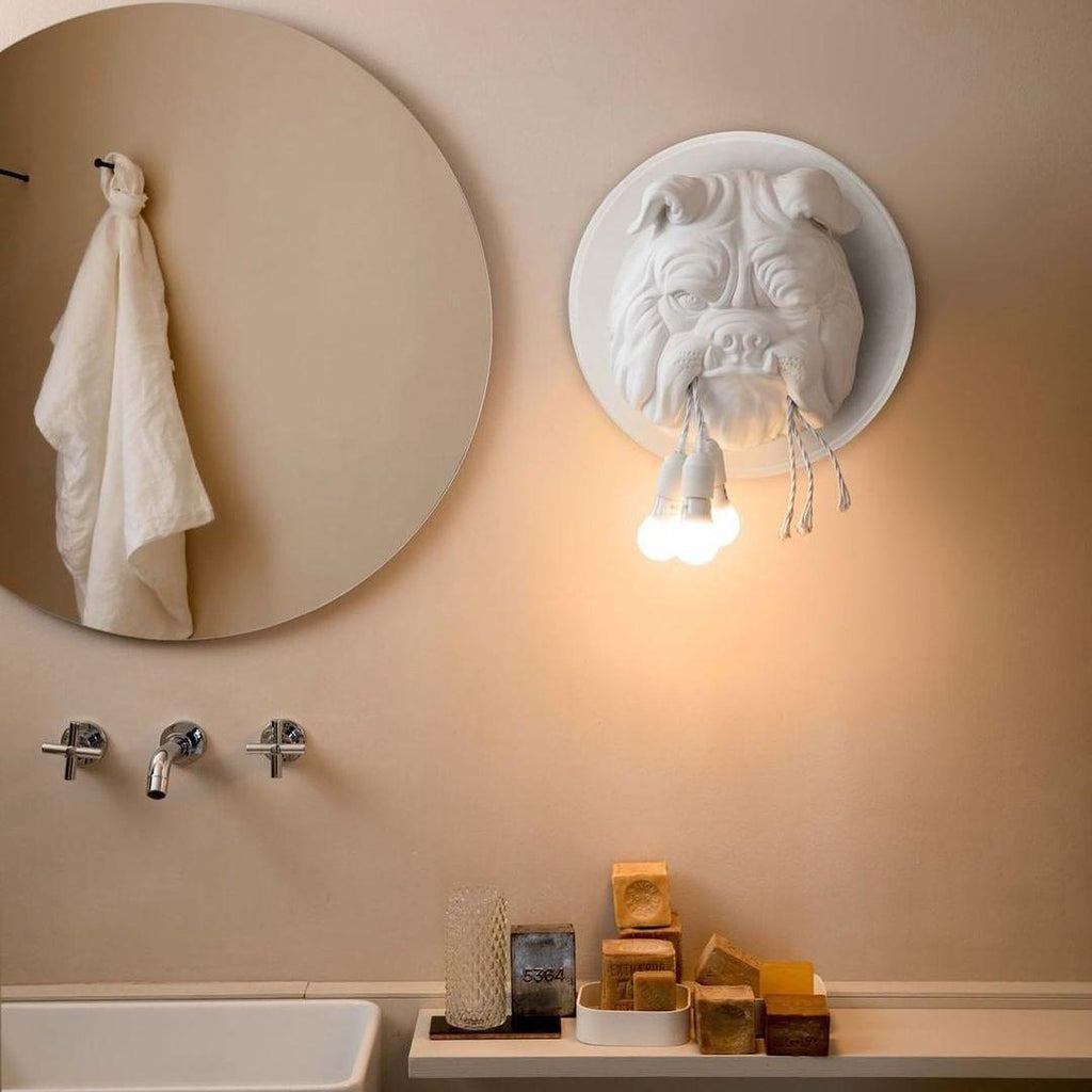 amsterdam-wall-lamp-anzaz-Matte Grey-2