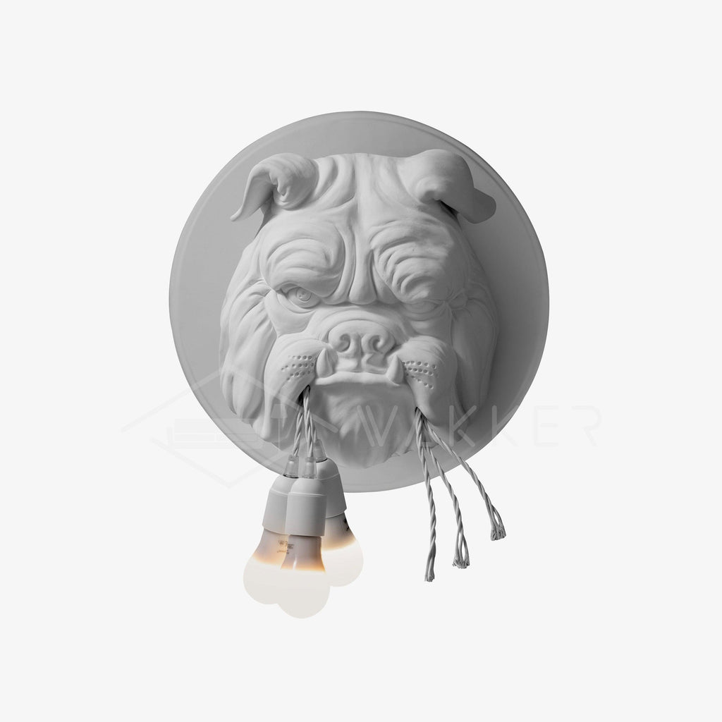 amsterdam-wall-lamp-anzaz--47