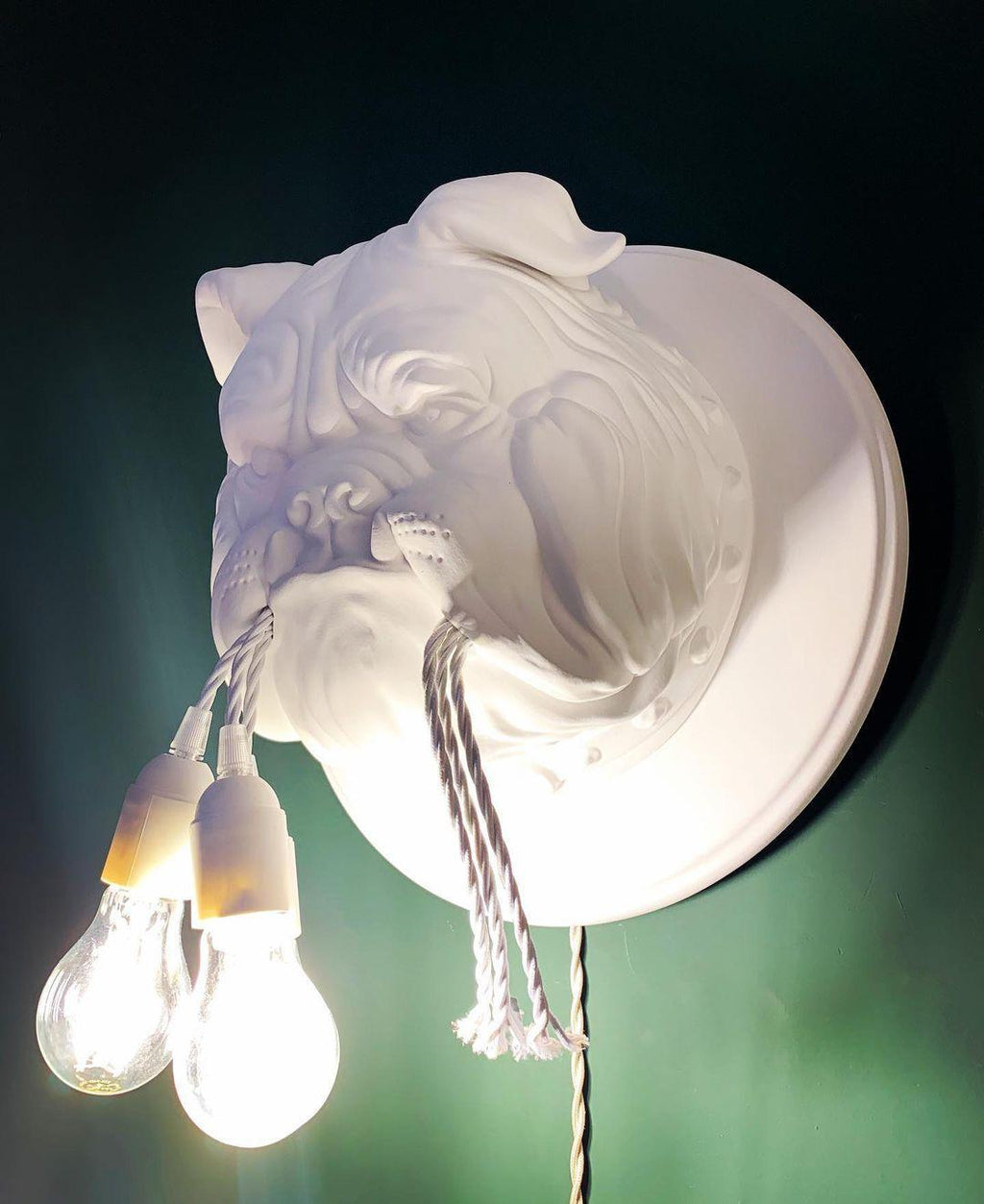 amsterdam-wall-lamp-anzaz--4