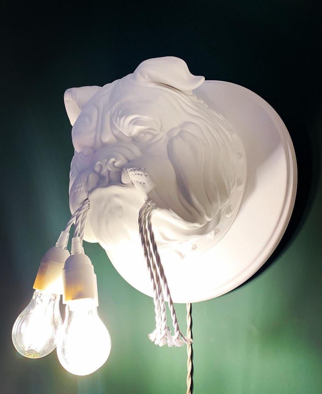 amsterdam-wall-lamp-anzaz--4