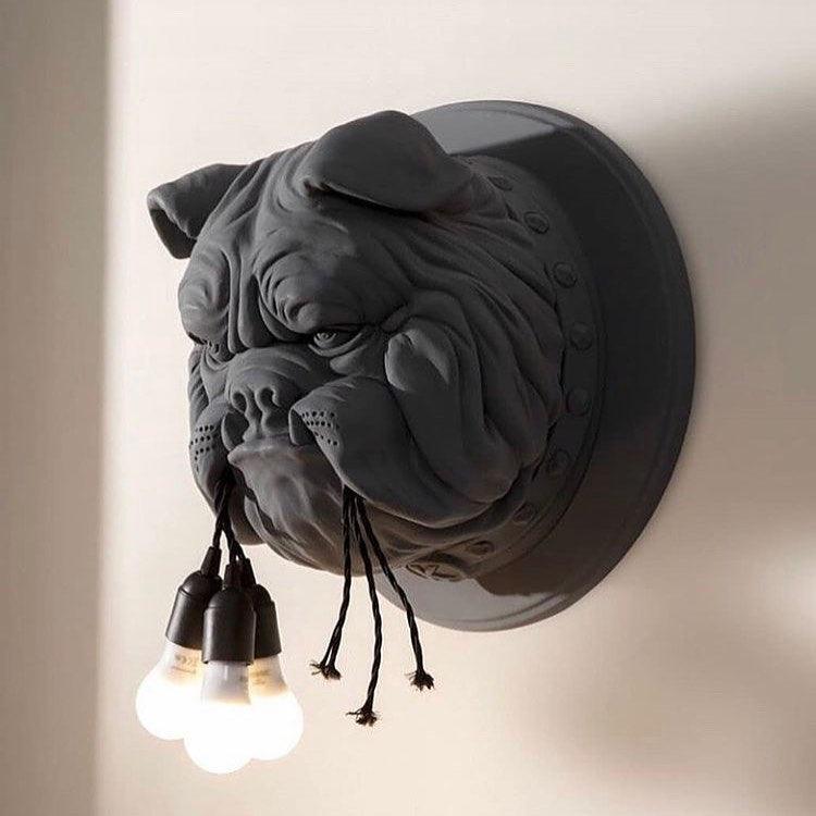 amsterdam-wall-lamp-anzaz--23