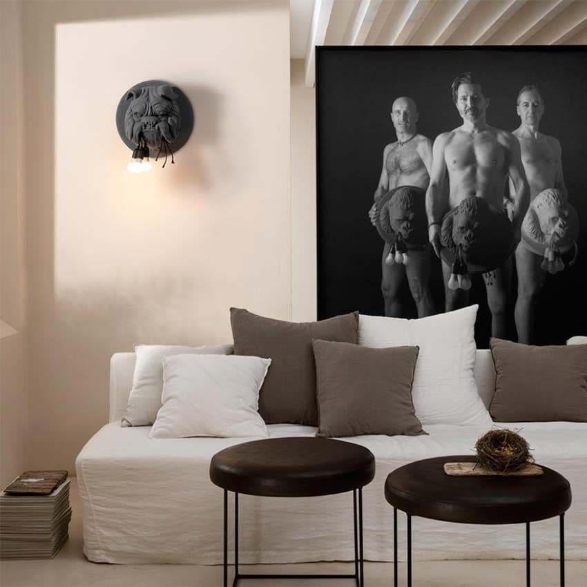 amsterdam-wall-lamp-anzaz--5