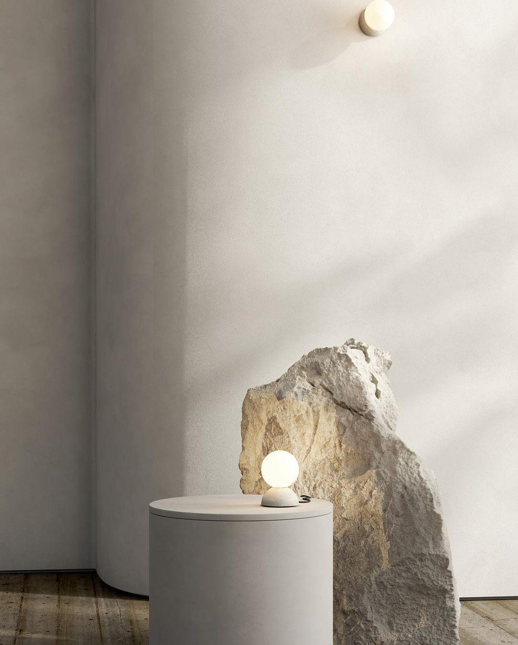 origo-wall-lamp-anzaz--15