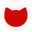anzaz.ro logo
