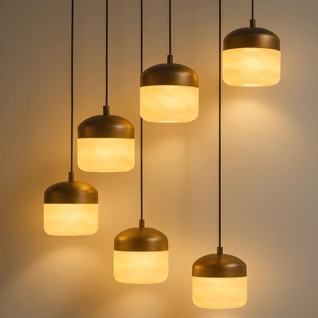 asta-alabaster-pendant-light-anzaz--9
