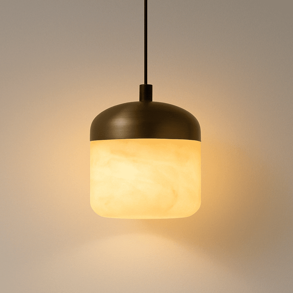 asta-alabaster-pendant-light-anzaz--12