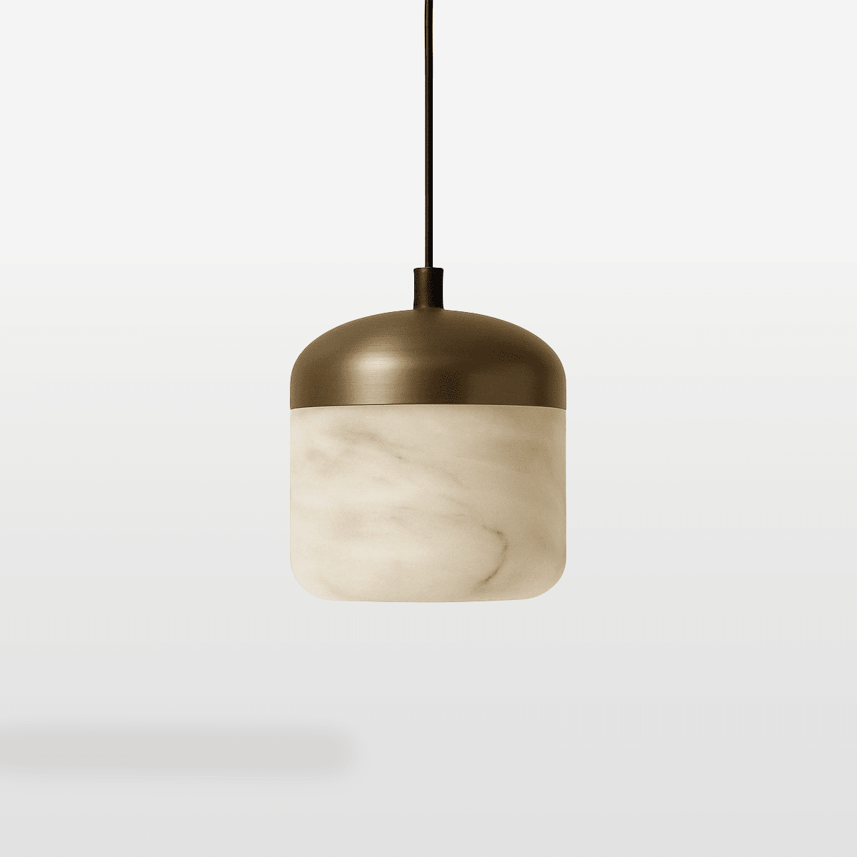 asta-alabaster-pendant-light-anzaz--11