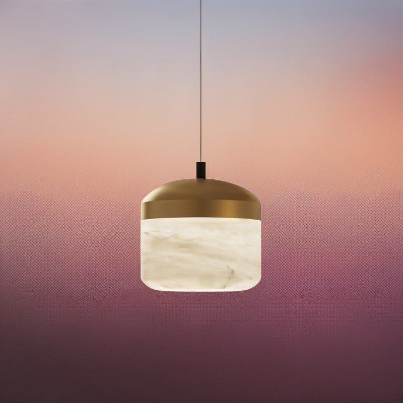 asta-alabaster-pendant-light-anzaz--7