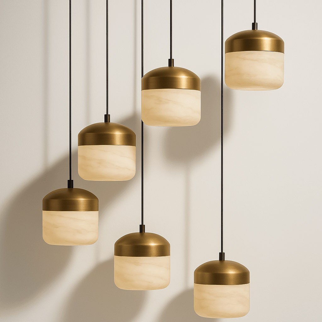 asta-alabaster-pendant-light-anzaz--10