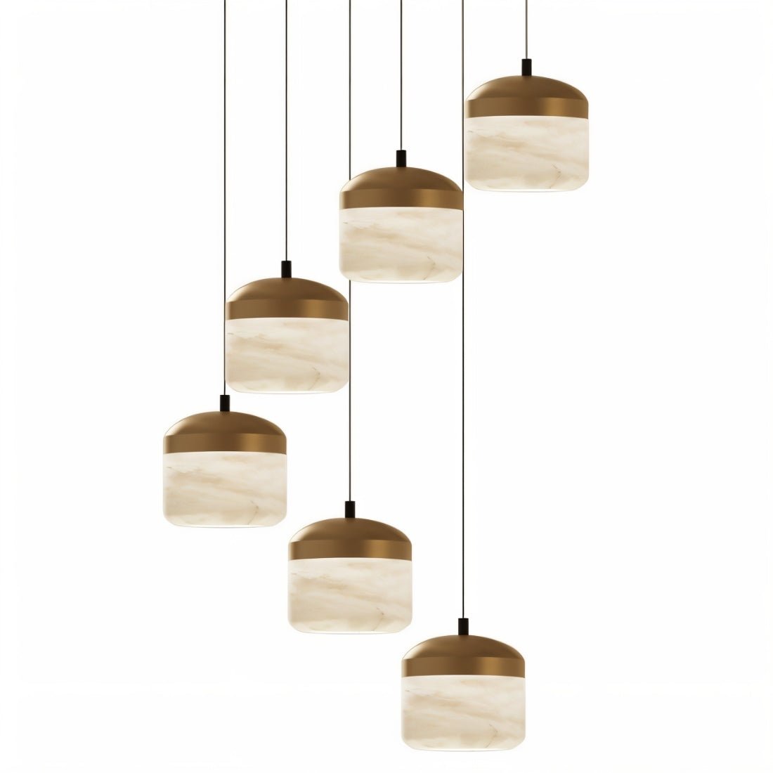 asta-alabaster-pendant-light-anzaz--5