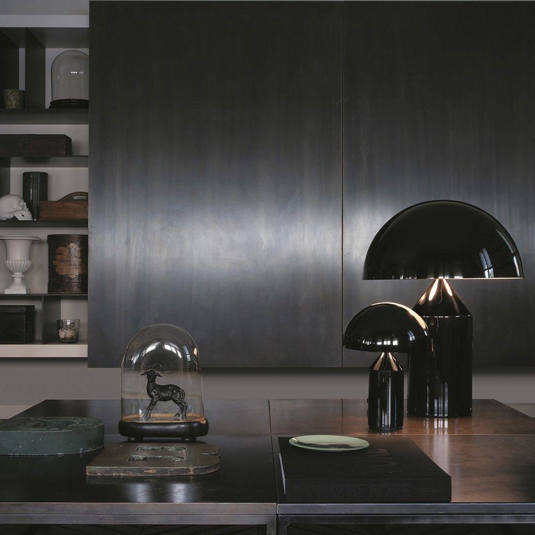 atollo-metal-table-lamp-anzaz-Matte black-14