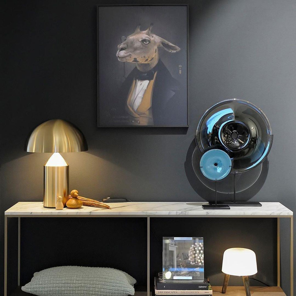 atollo-metal-table-lamp-anzaz-Matte white-18