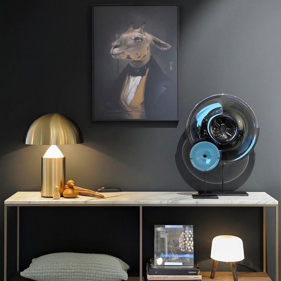 atollo-metal-table-lamp-anzaz-Matte white-18