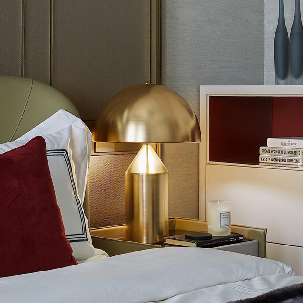 atollo-metal-table-lamp-anzaz-Bright White-2