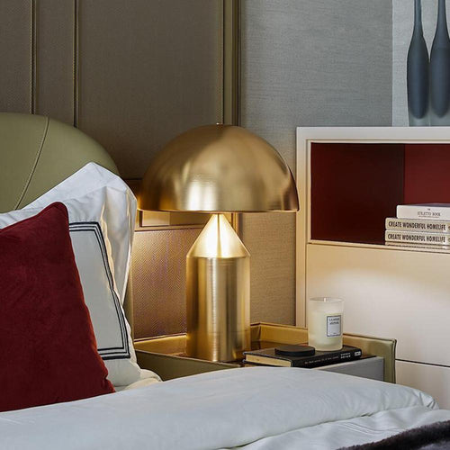 atollo-metal-table-lamp-anzaz-Bright White-2