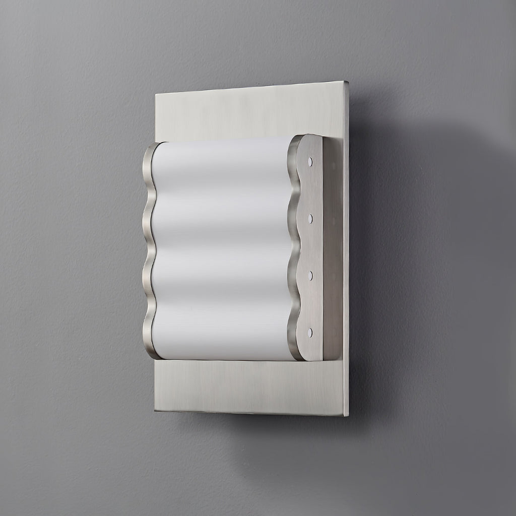 wavelet-wall-lamp-anzaz--17