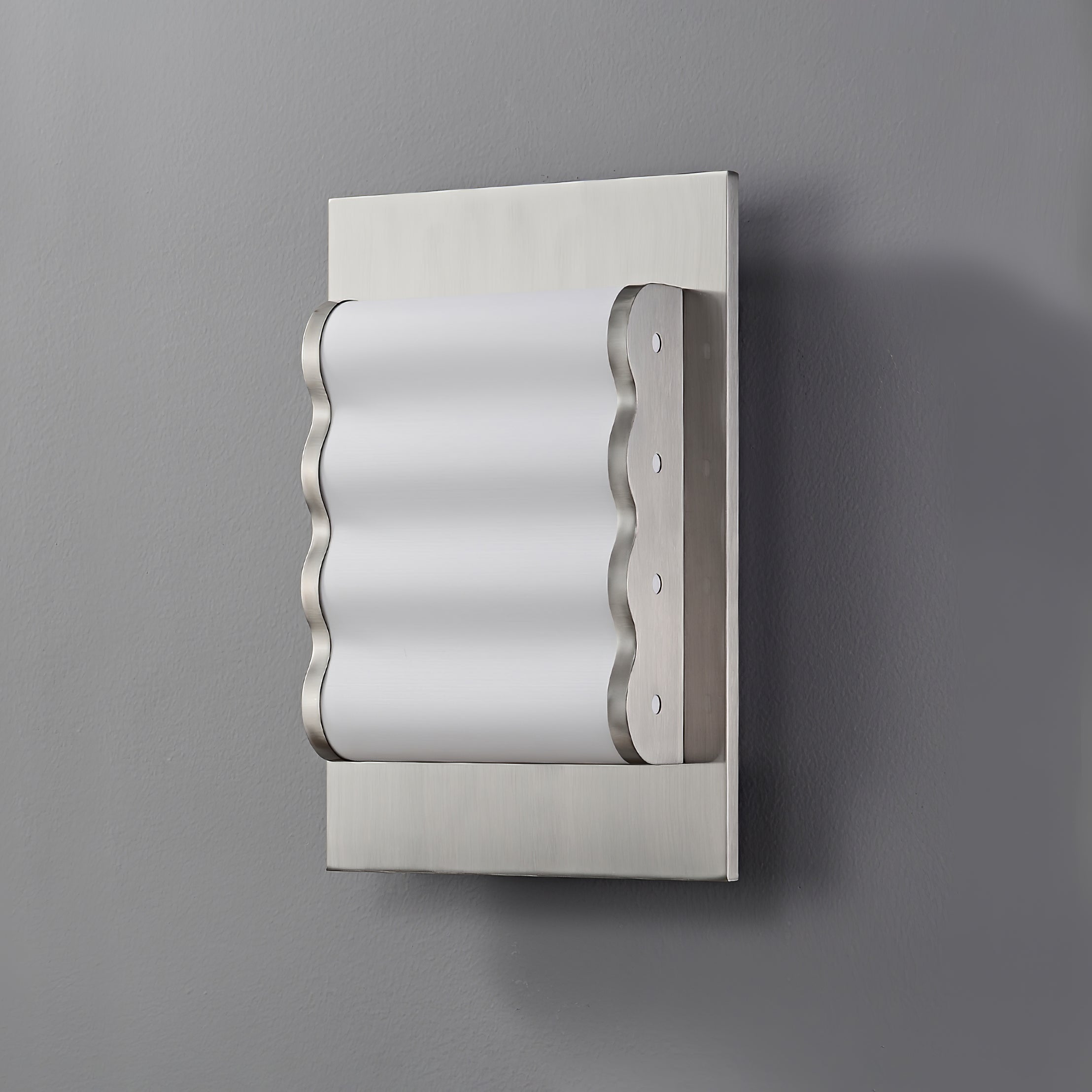 wavelet-wall-lamp-anzaz--17