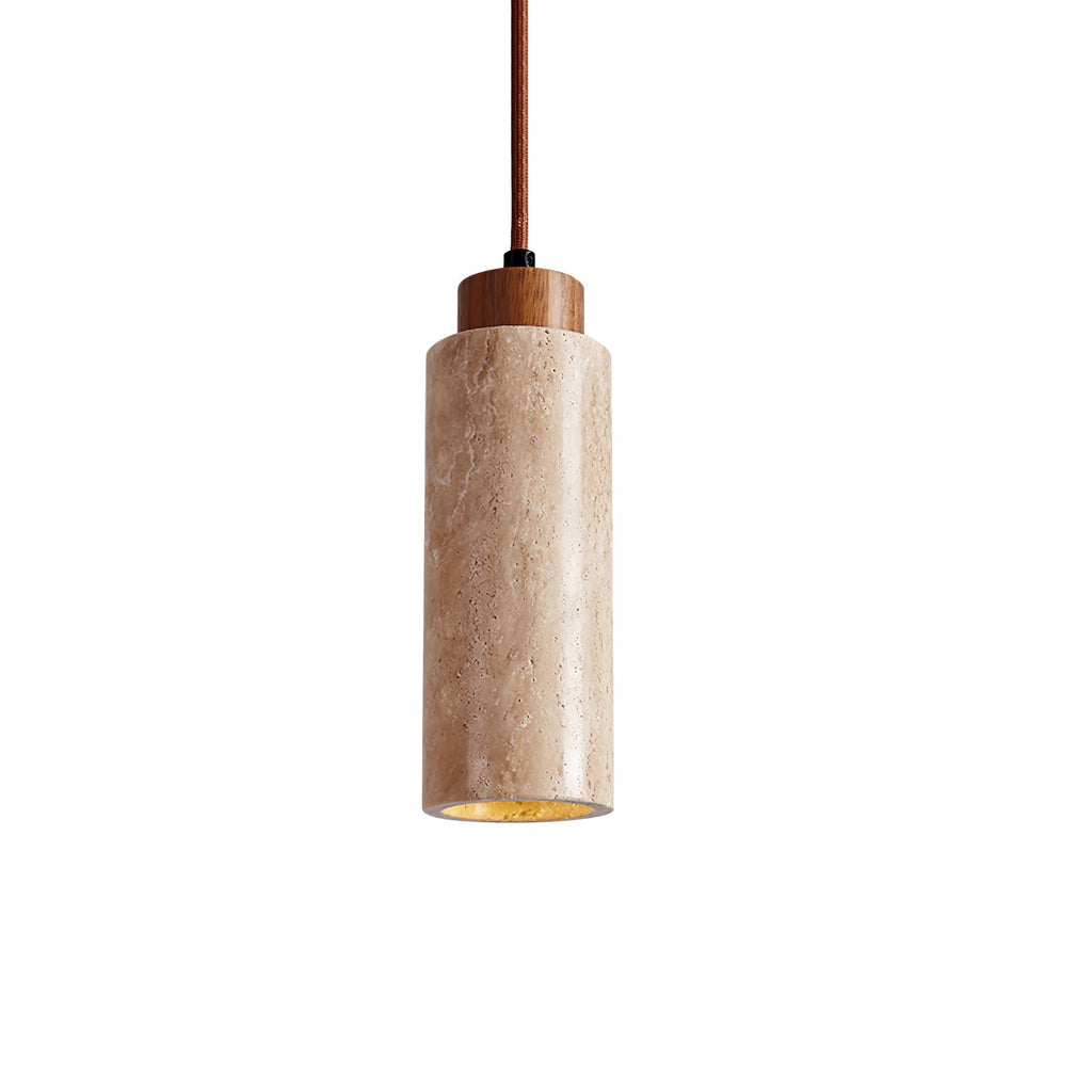 solvara-travertine-pendant-lamp-anzaz--15