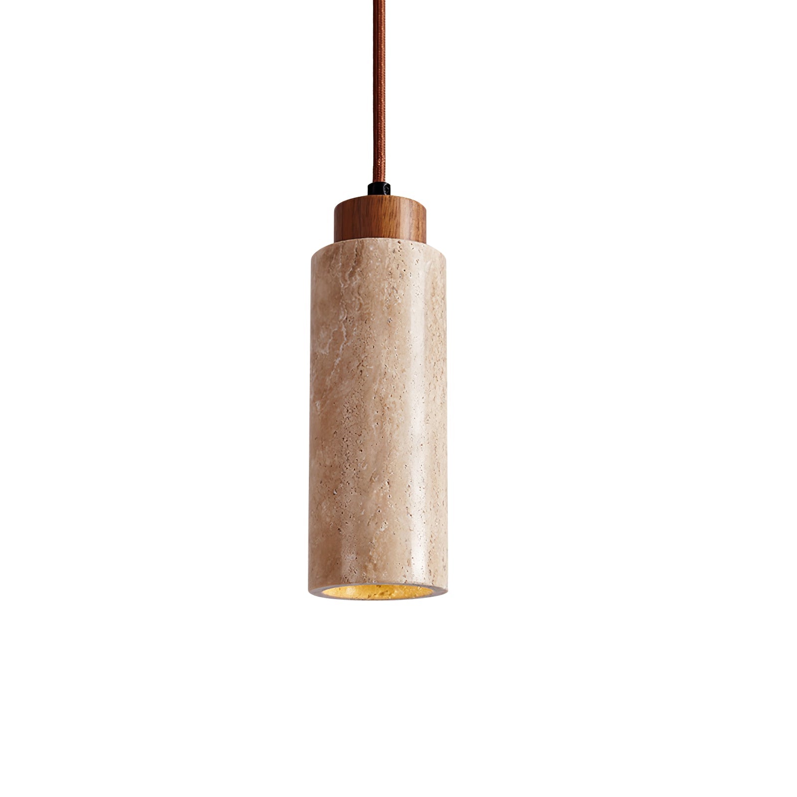 solvara-travertine-pendant-lamp-anzaz--15