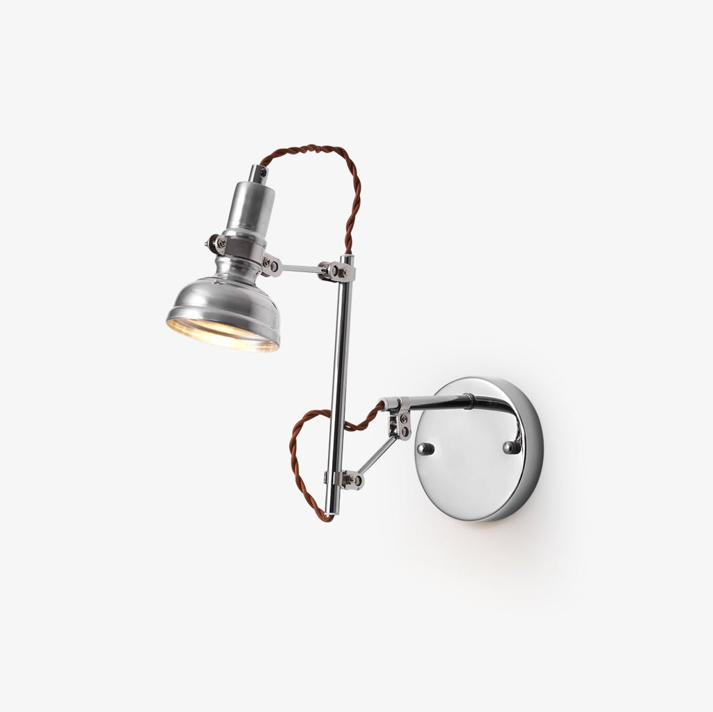 otto-crane-wall-lamp-anzaz-Chrome-1