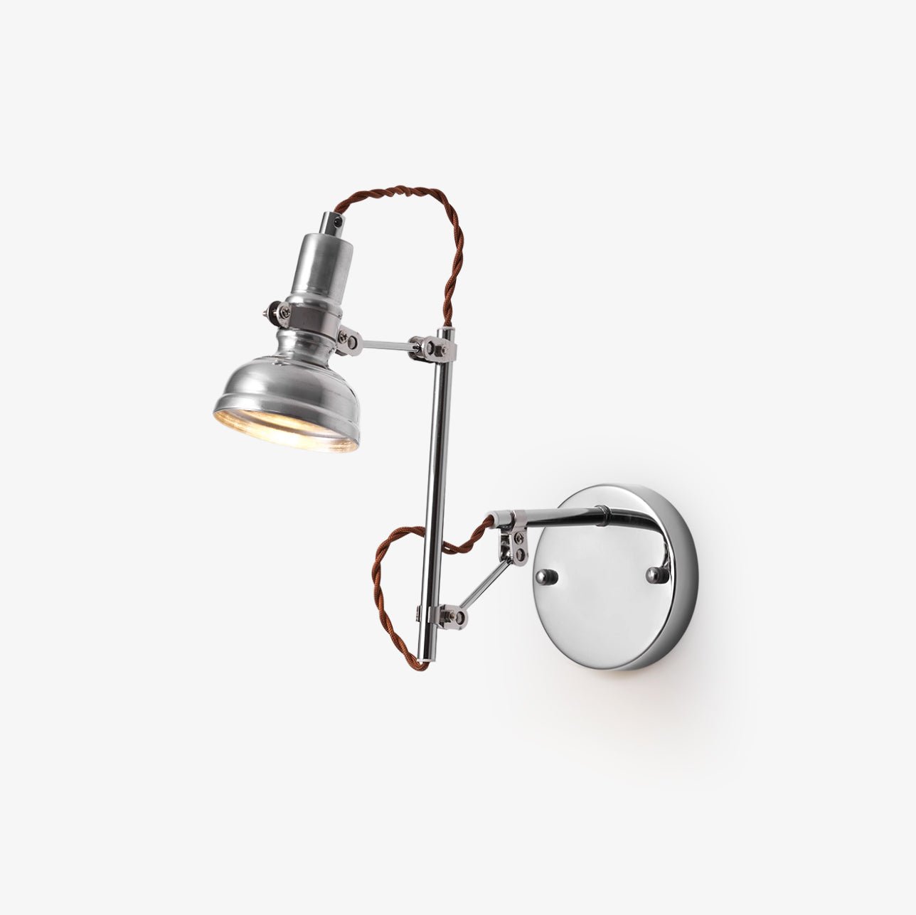 otto-crane-wall-lamp-anzaz-Chrome-1