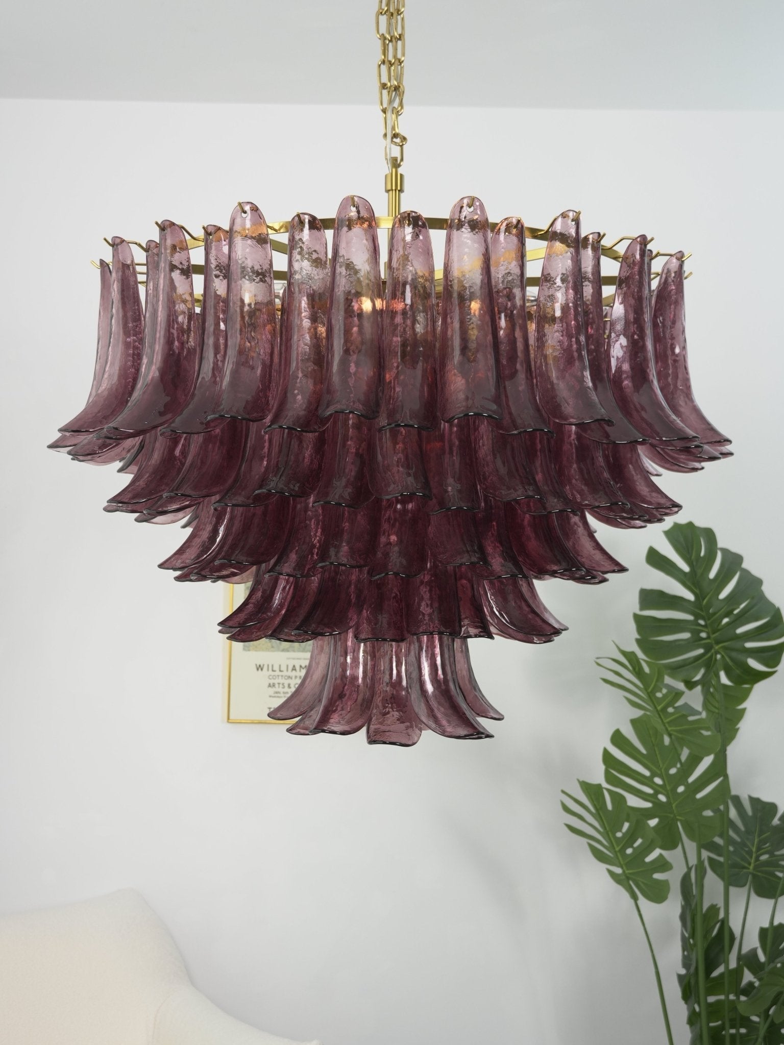 amethyst-bloom-chandelier-anzaz--18