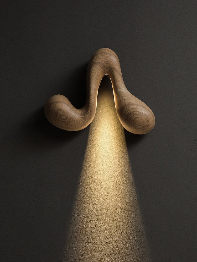 sera-flow-wood-wall-light-anzaz--23
