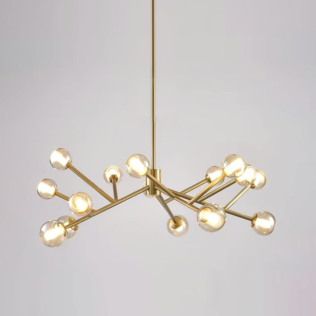 lunaris-branch-chandelier-anzaz--28