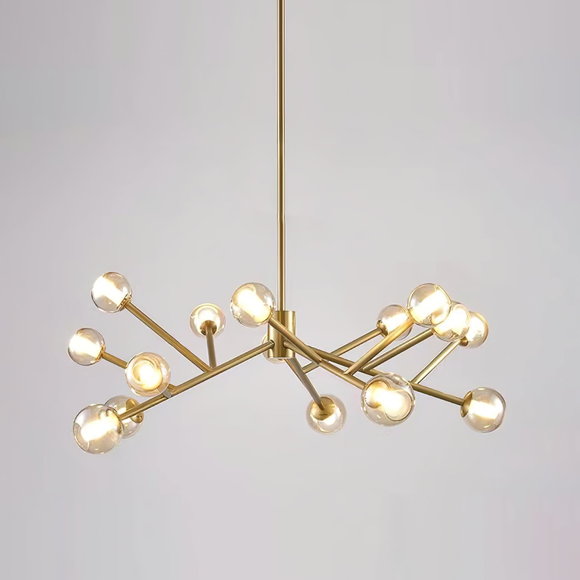 lunaris-branch-chandelier-anzaz--28