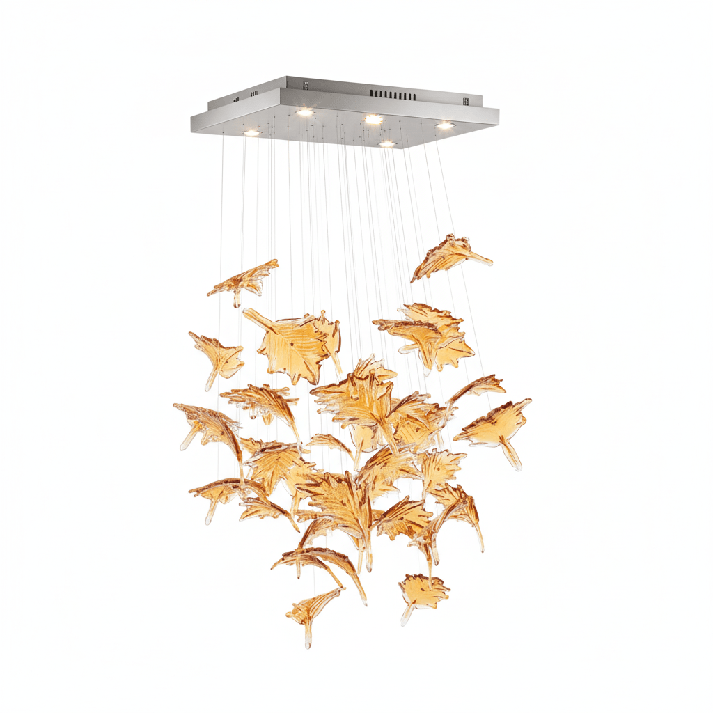 multicolor-crystal-maple-leaf-chandelier-anzaz--52