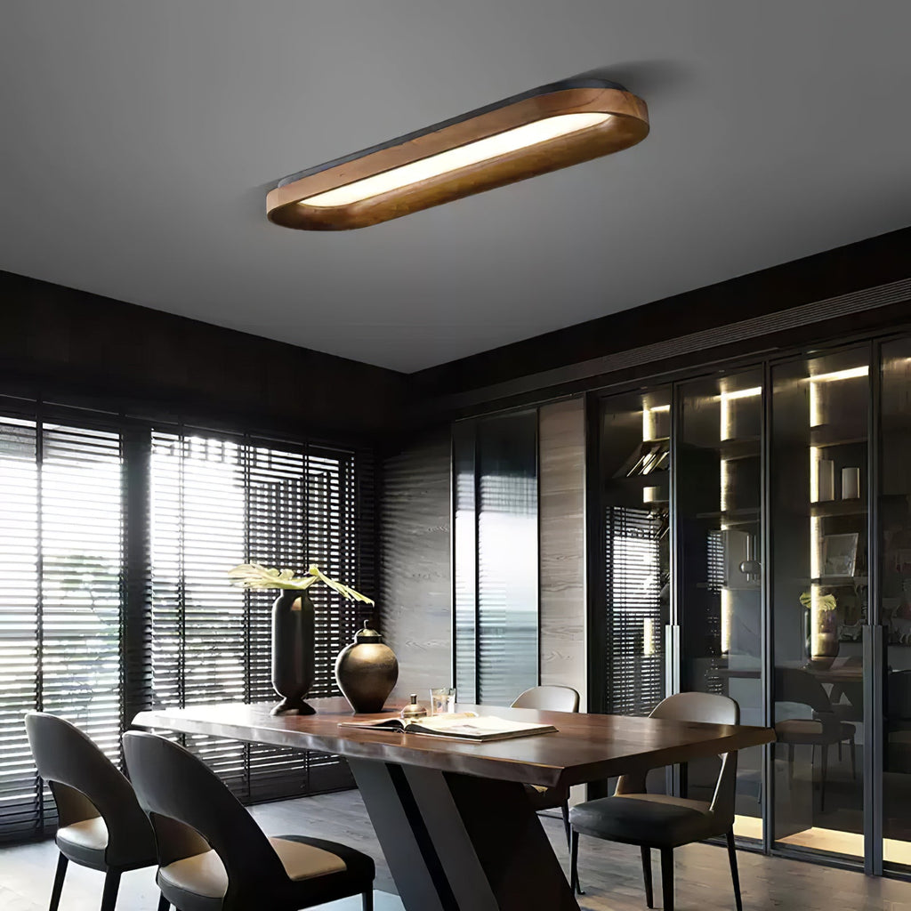 flowing-cloud-ceiling-lamp-anzaz-Wood Color-4