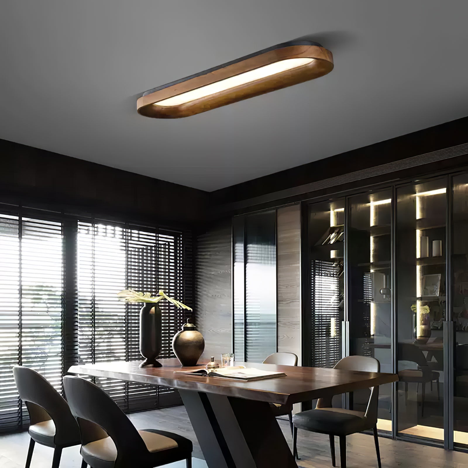 flowing-cloud-ceiling-lamp-anzaz-Wood Color-4