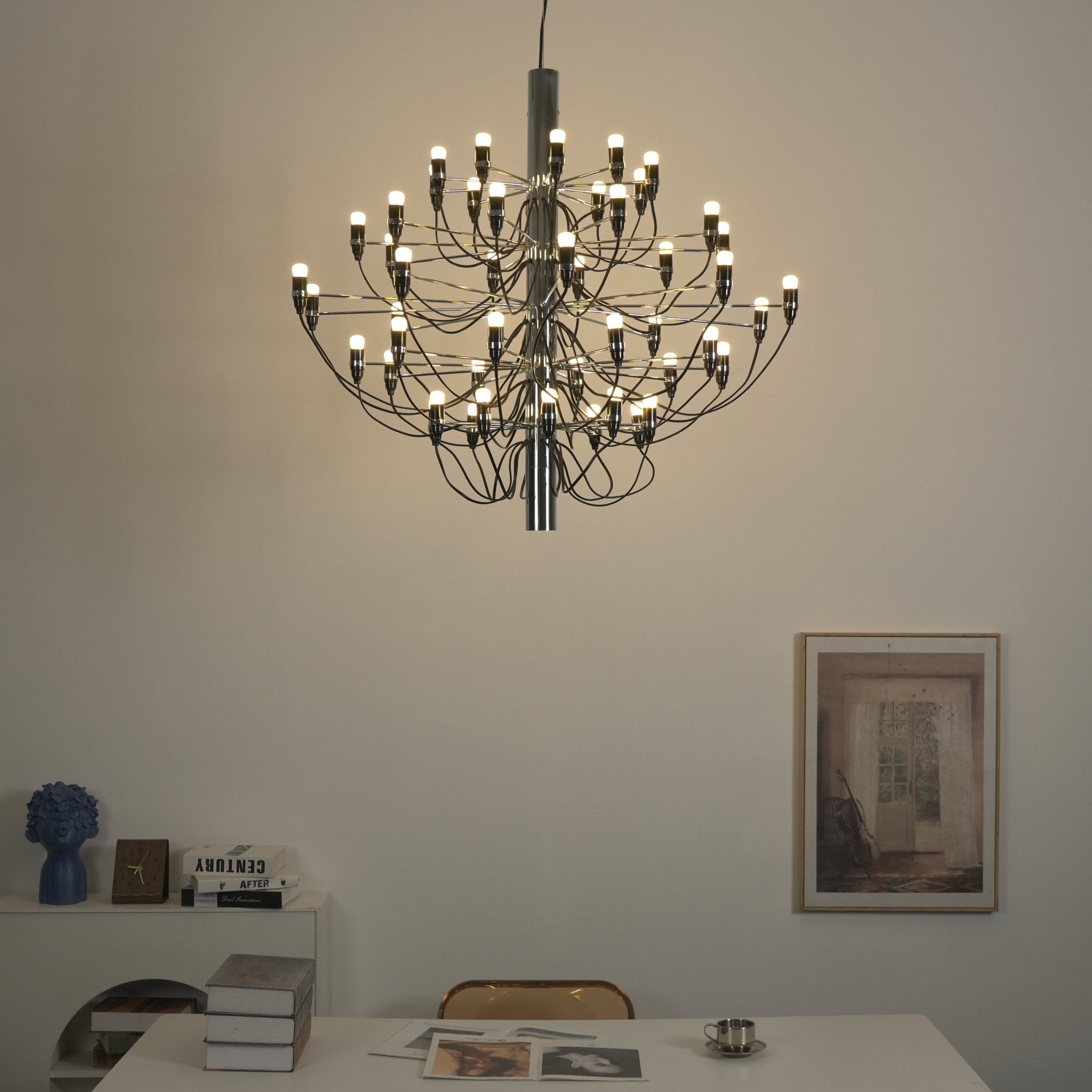fruit-pendant-lamp-anzaz--93