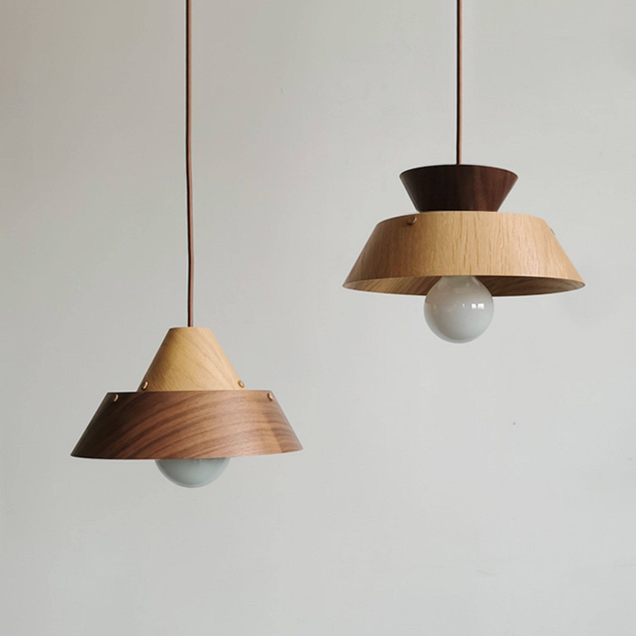 torven-wood-pendant-lamp-anzaz--22